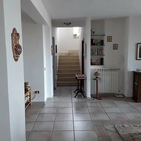 Ada
